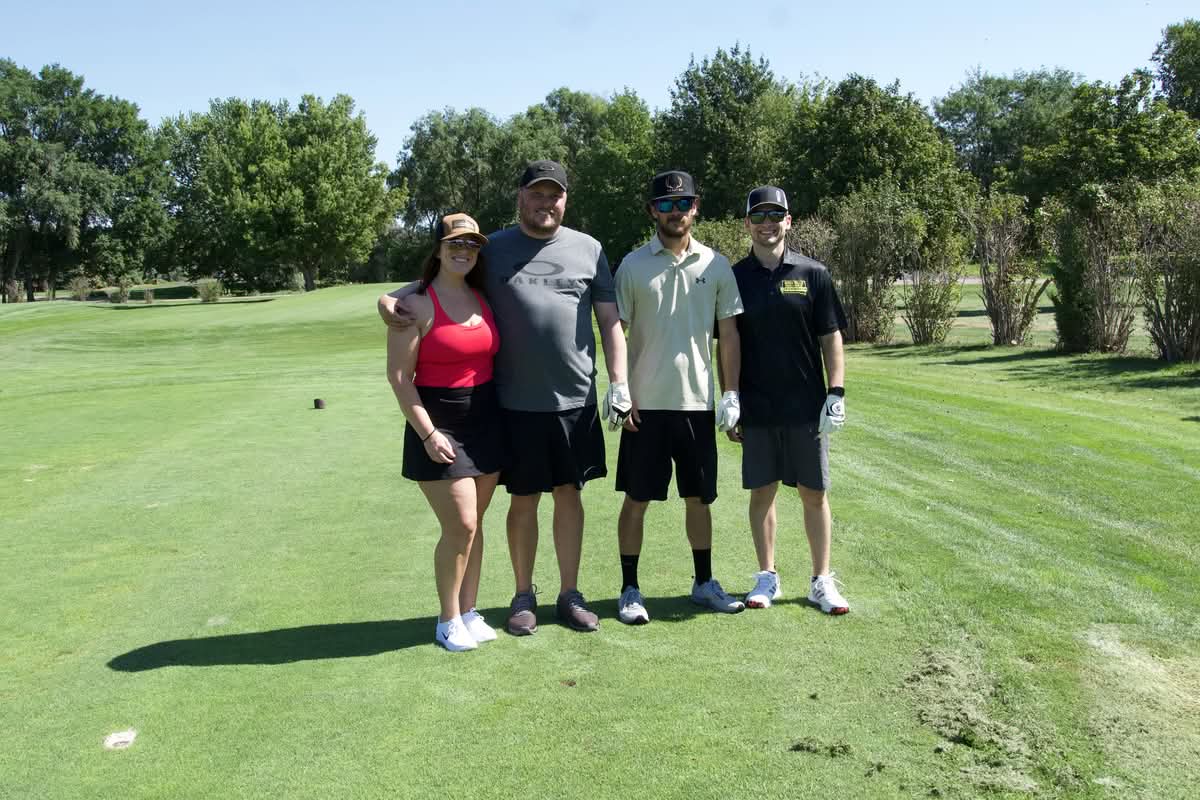 2026 Golf Outing photo 16 of 51