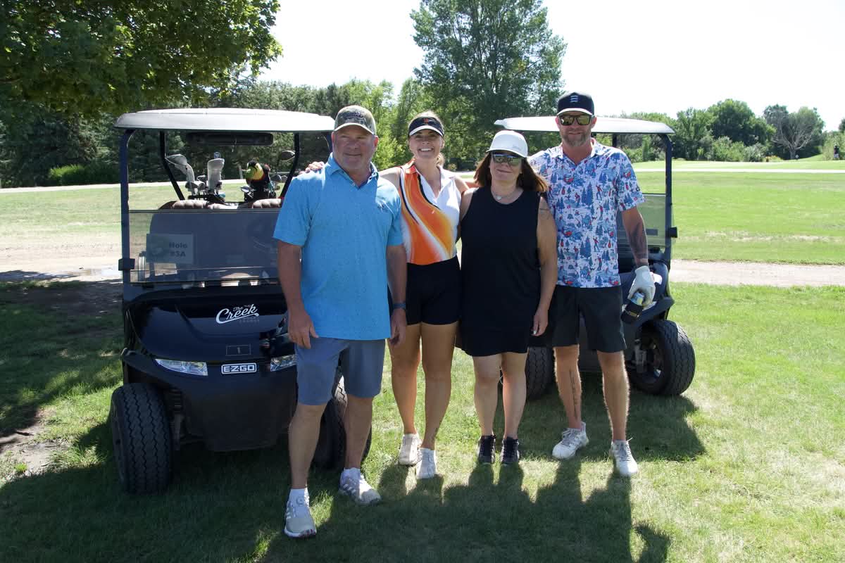 2026 Golf Outing photo 17 of 51
