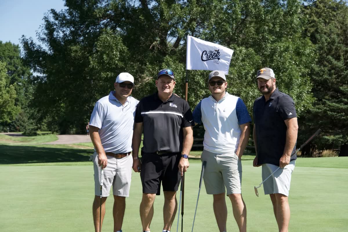 2026 Golf Outing photo 18 of 51