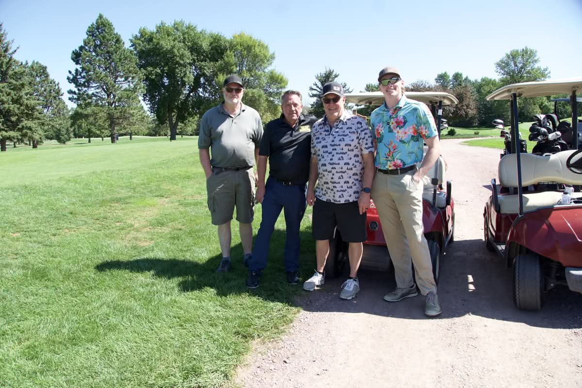 2026 Golf Outing photo 19 of 51