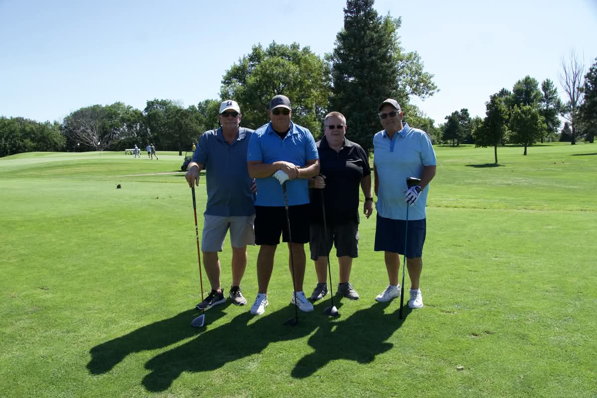 2026 Golf Outing photo 20 of 51