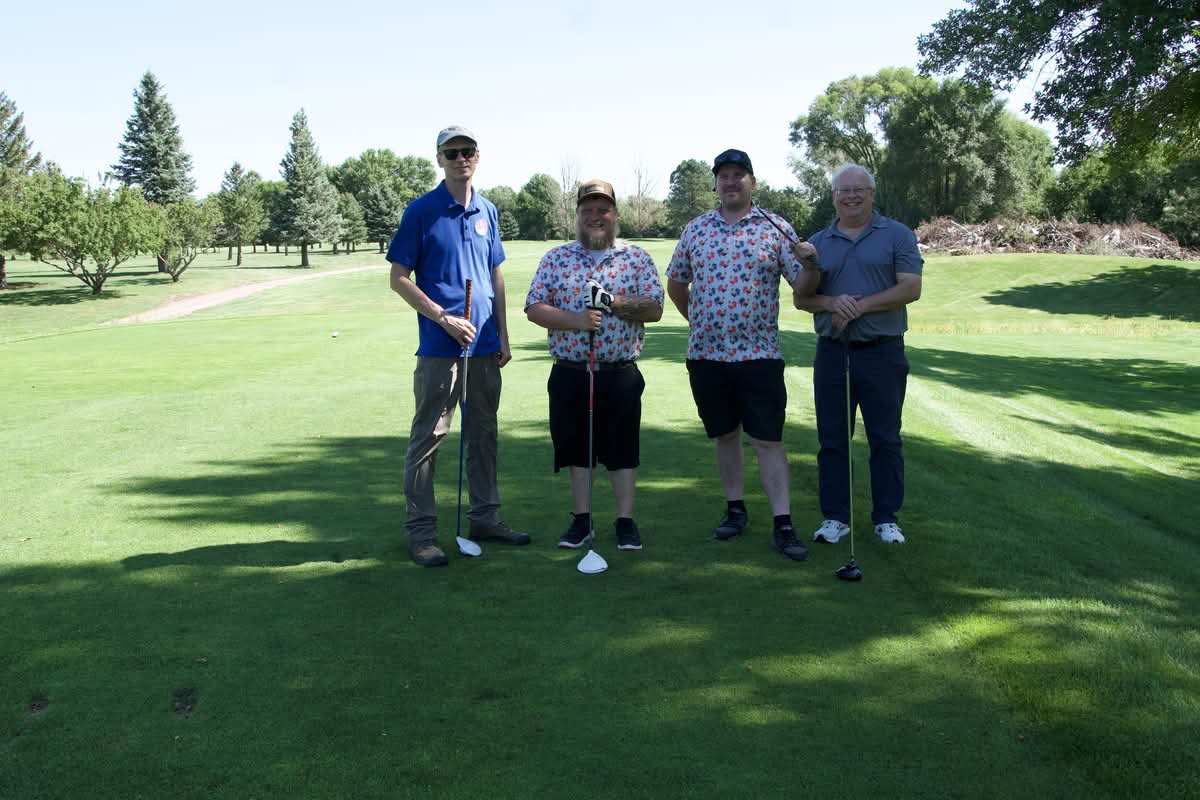 2026 Golf Outing photo 21 of 51