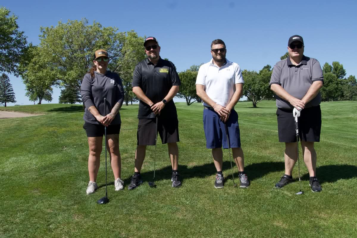 2026 Golf Outing photo 22 of 51