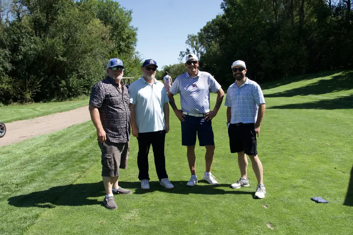 2026 Golf Outing photo 23 of 51
