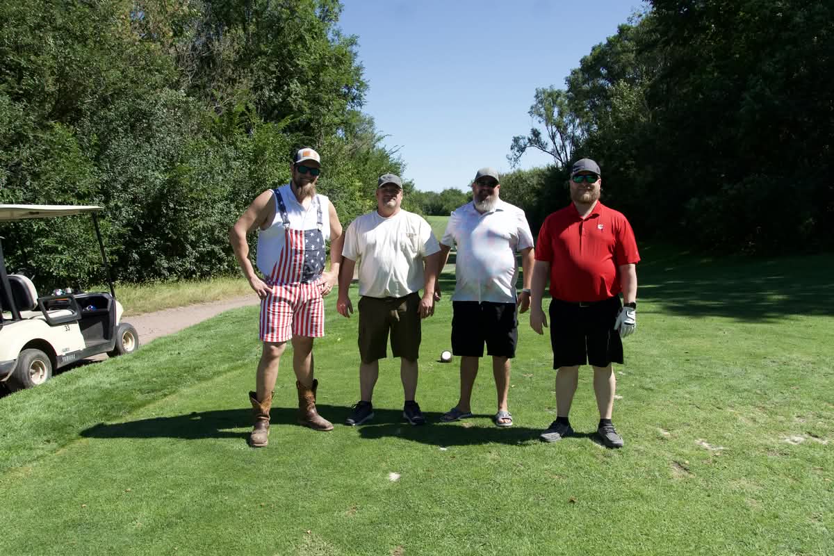 2026 Golf Outing photo 24 of 51