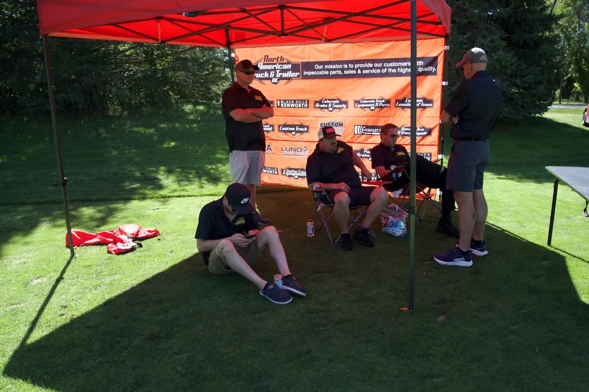 2026 Golf Outing photo 25 of 51