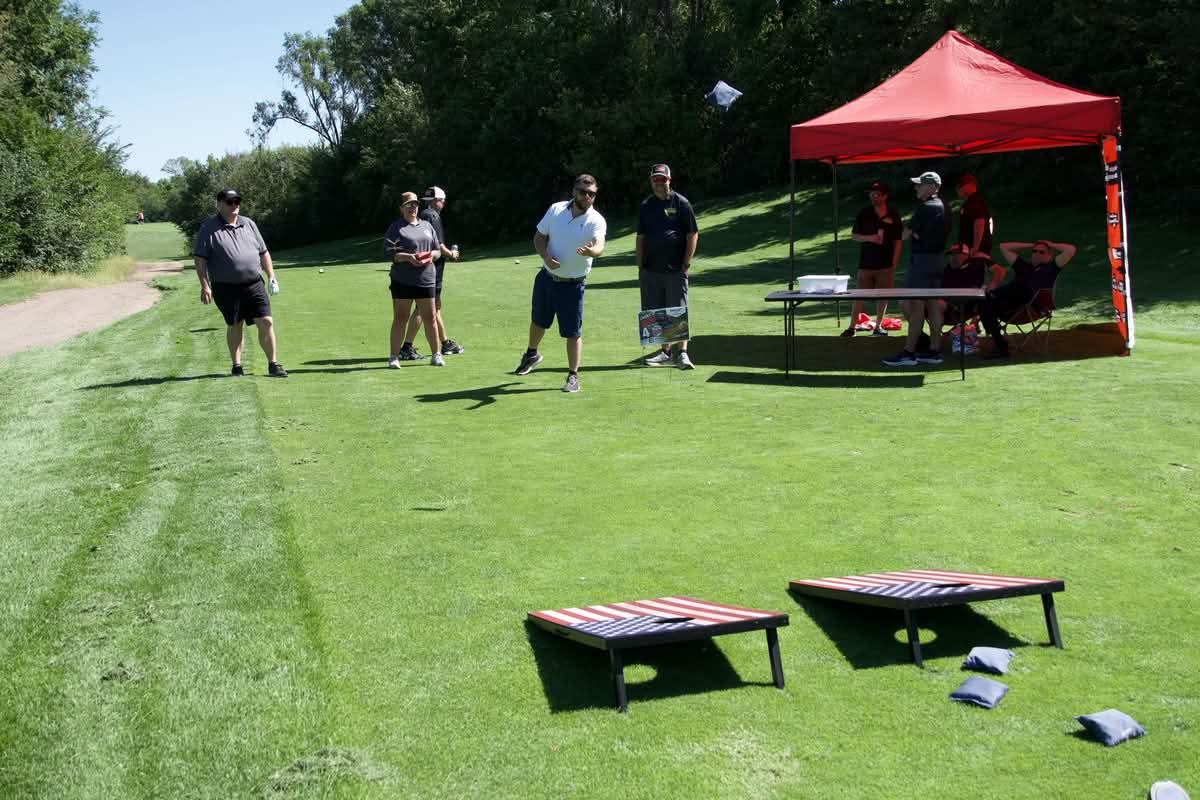 2026 Golf Outing photo 26 of 51