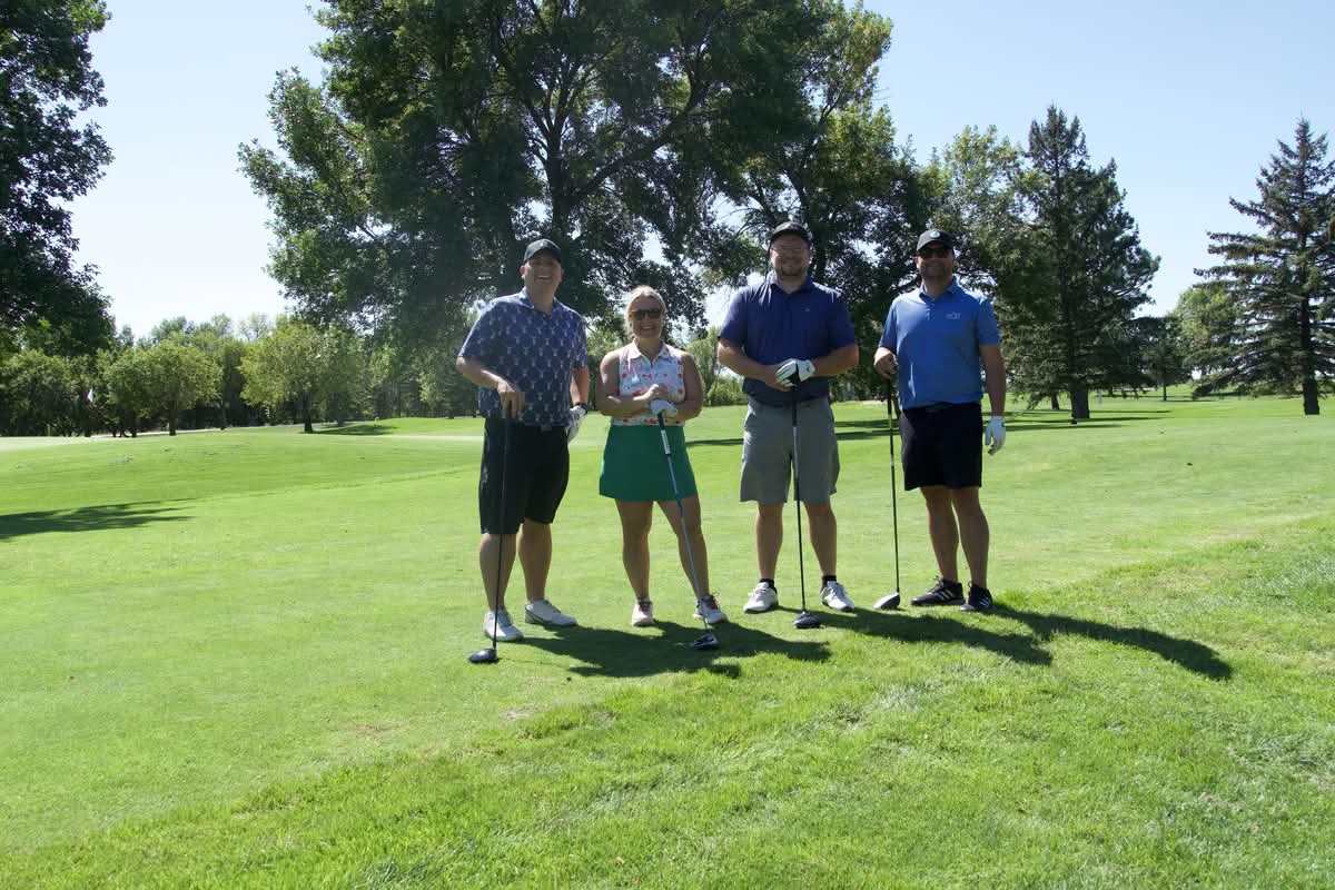 2026 Golf Outing photo 27 of 51