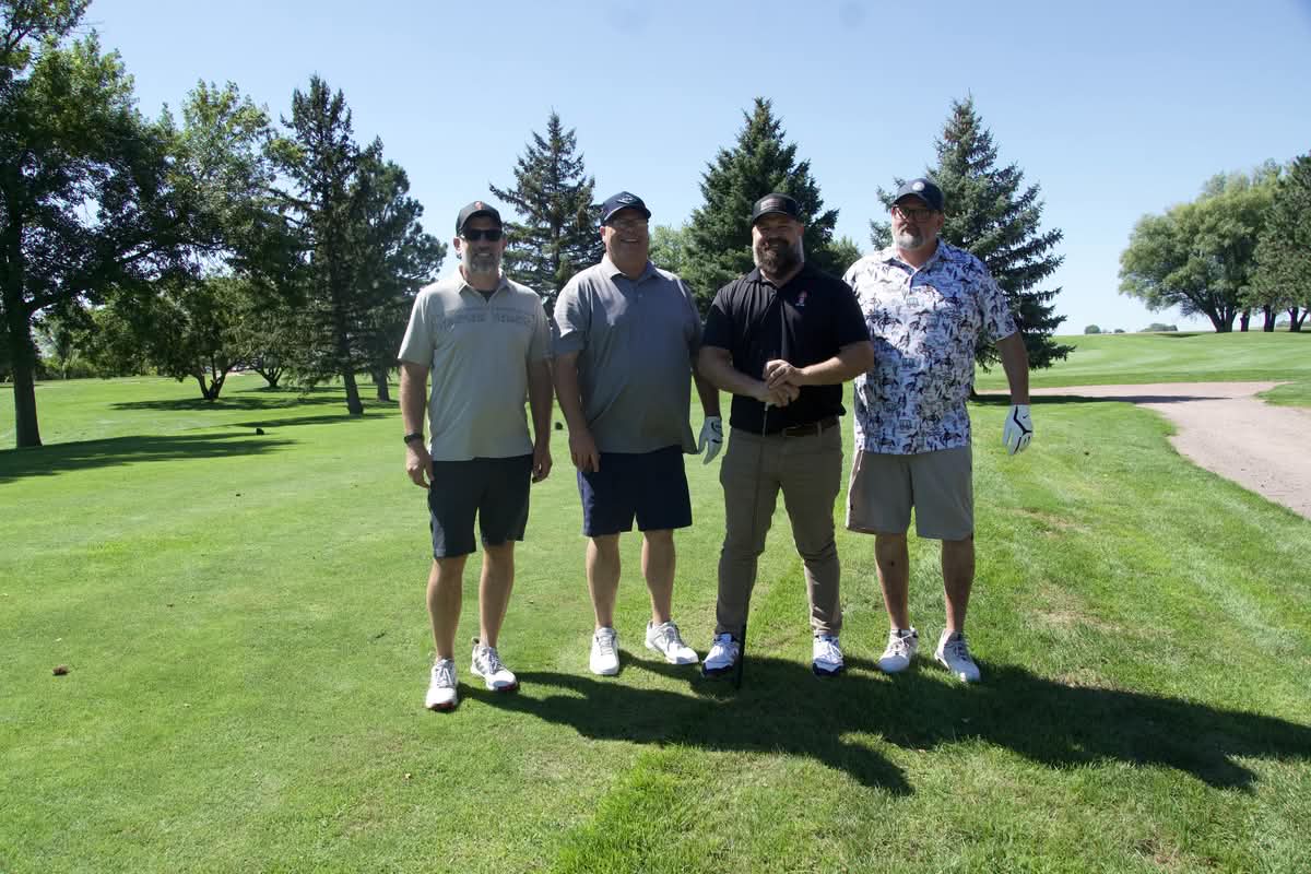 2026 Golf Outing photo 28 of 51