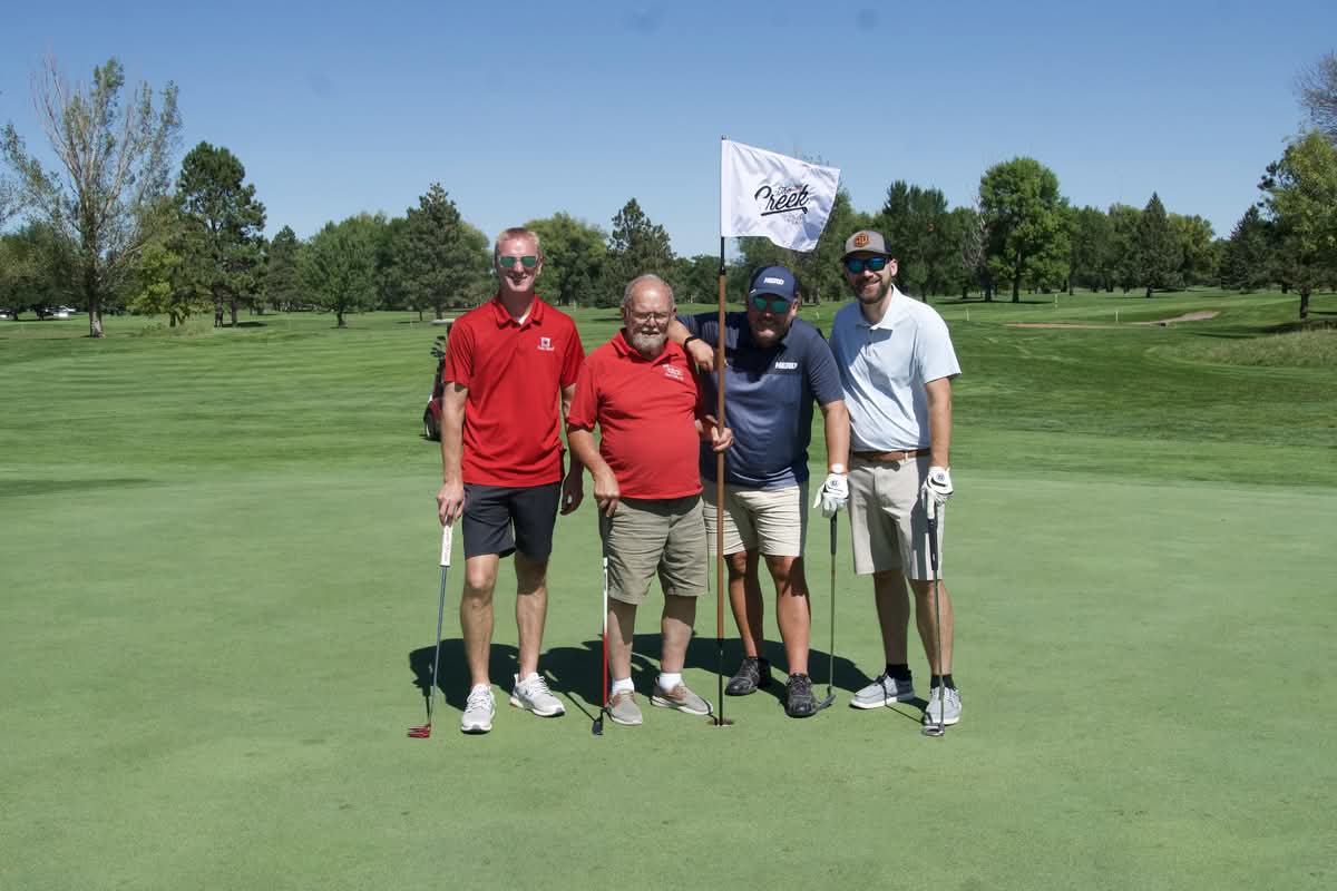 2026 Golf Outing photo 29 of 51