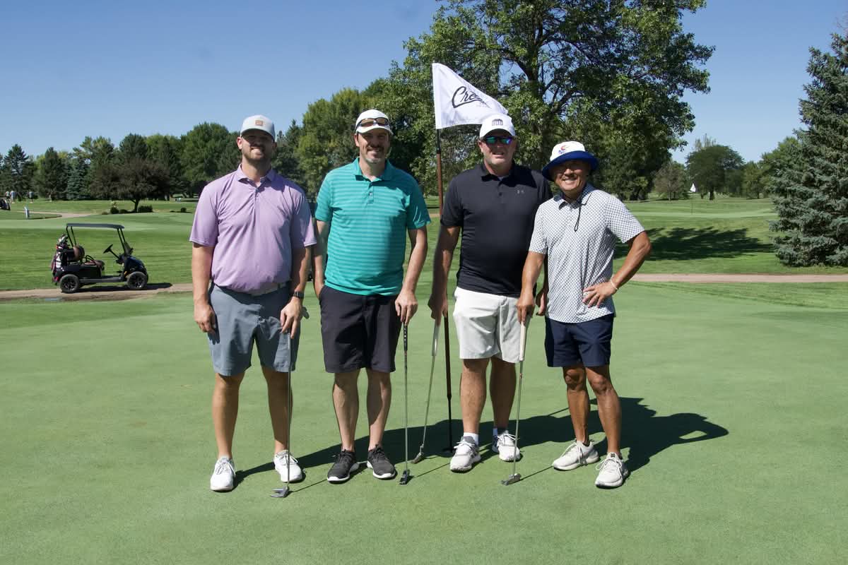 2026 Golf Outing photo 30 of 51