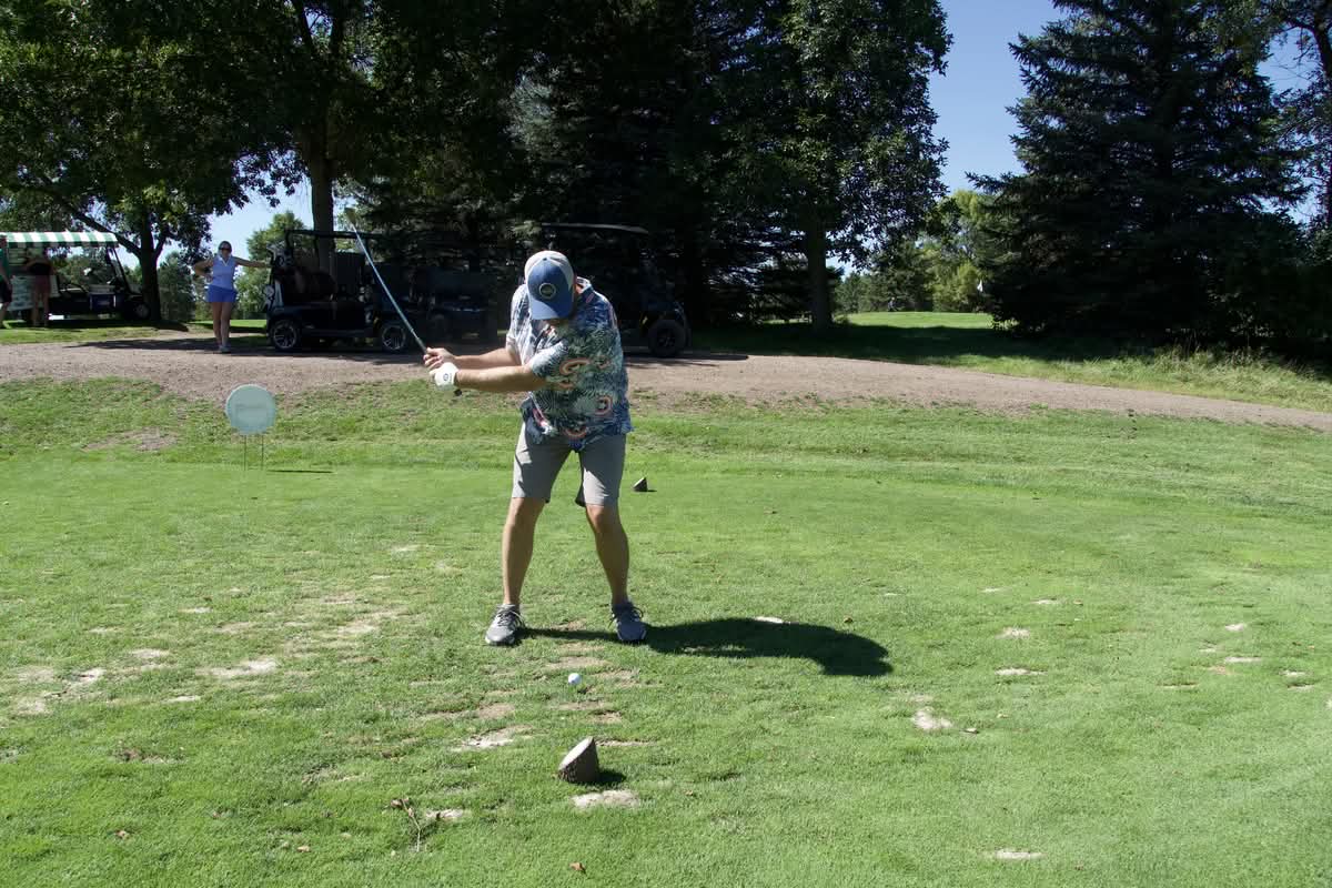 2026 Golf Outing photo 31 of 51