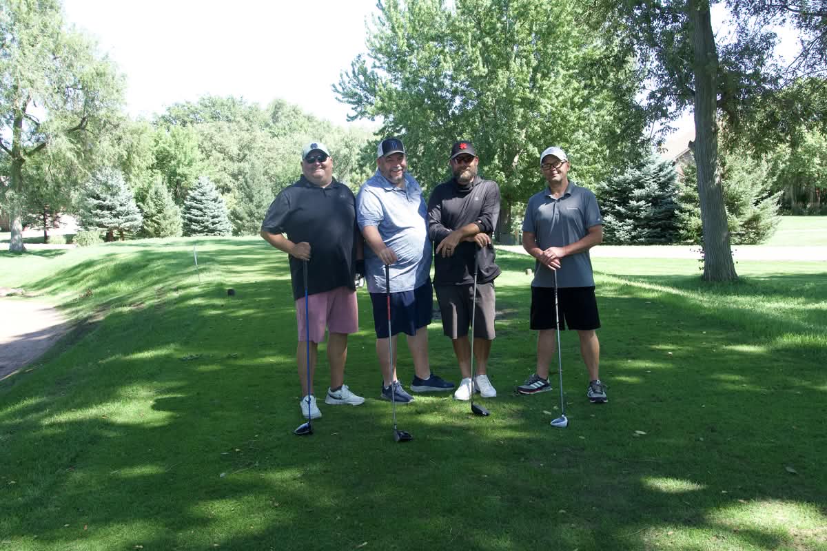 2026 Golf Outing photo 32 of 51
