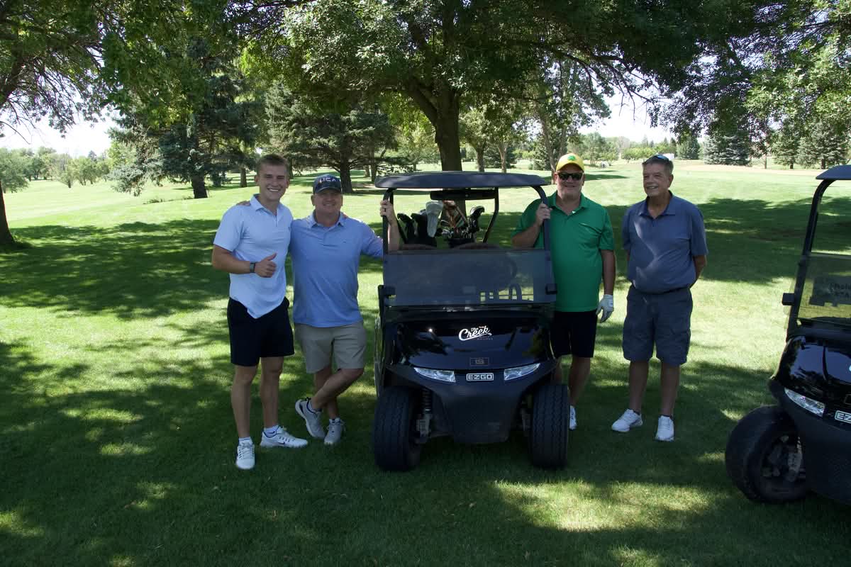2026 Golf Outing photo 33 of 51
