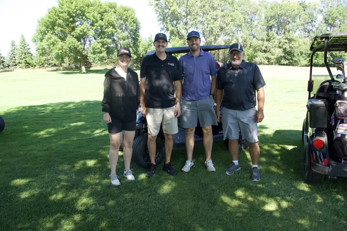 2026 Golf Outing photo 35 of 51