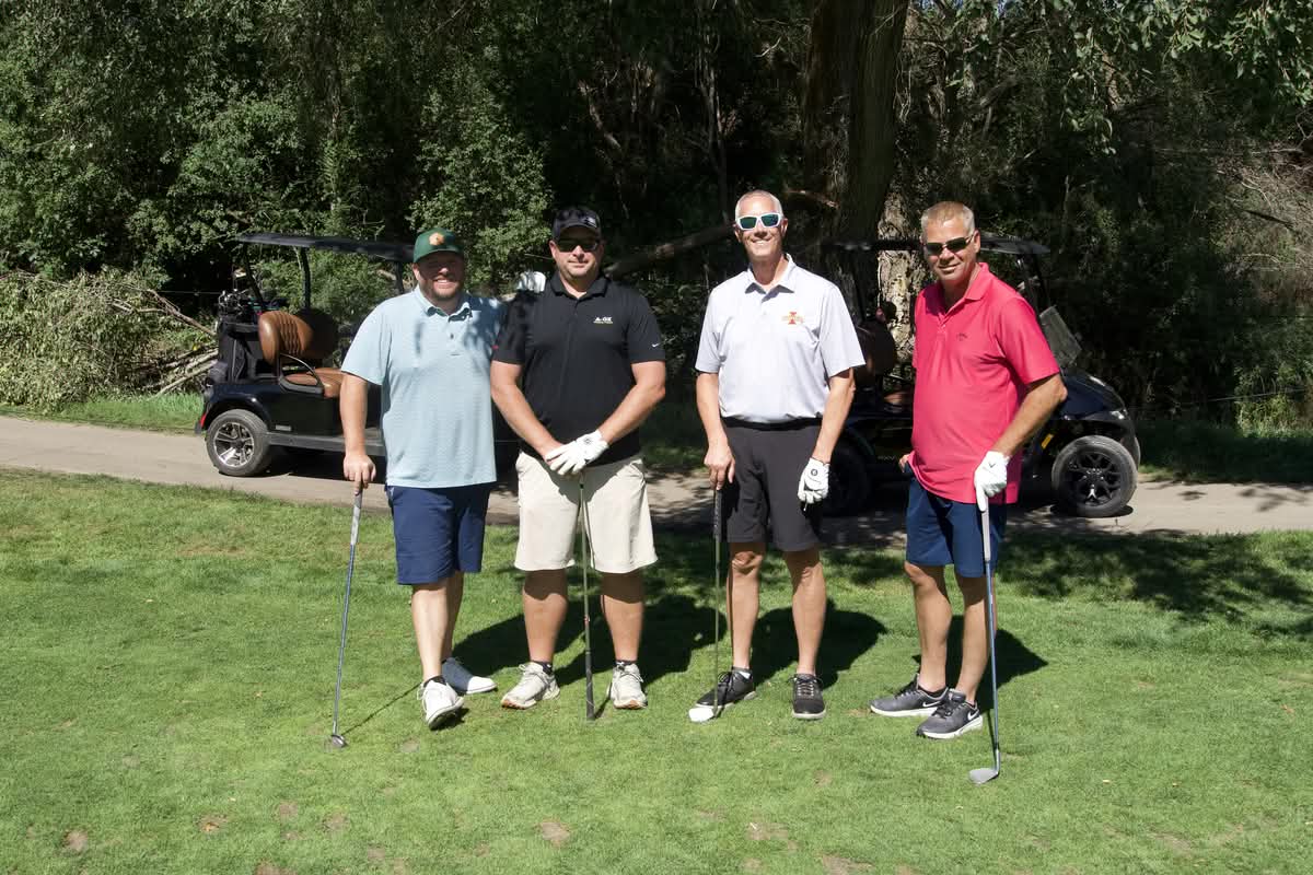 2026 Golf Outing photo 36 of 51