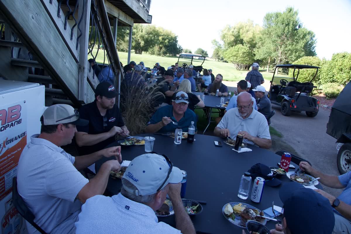 2026 Golf Outing photo 38 of 51