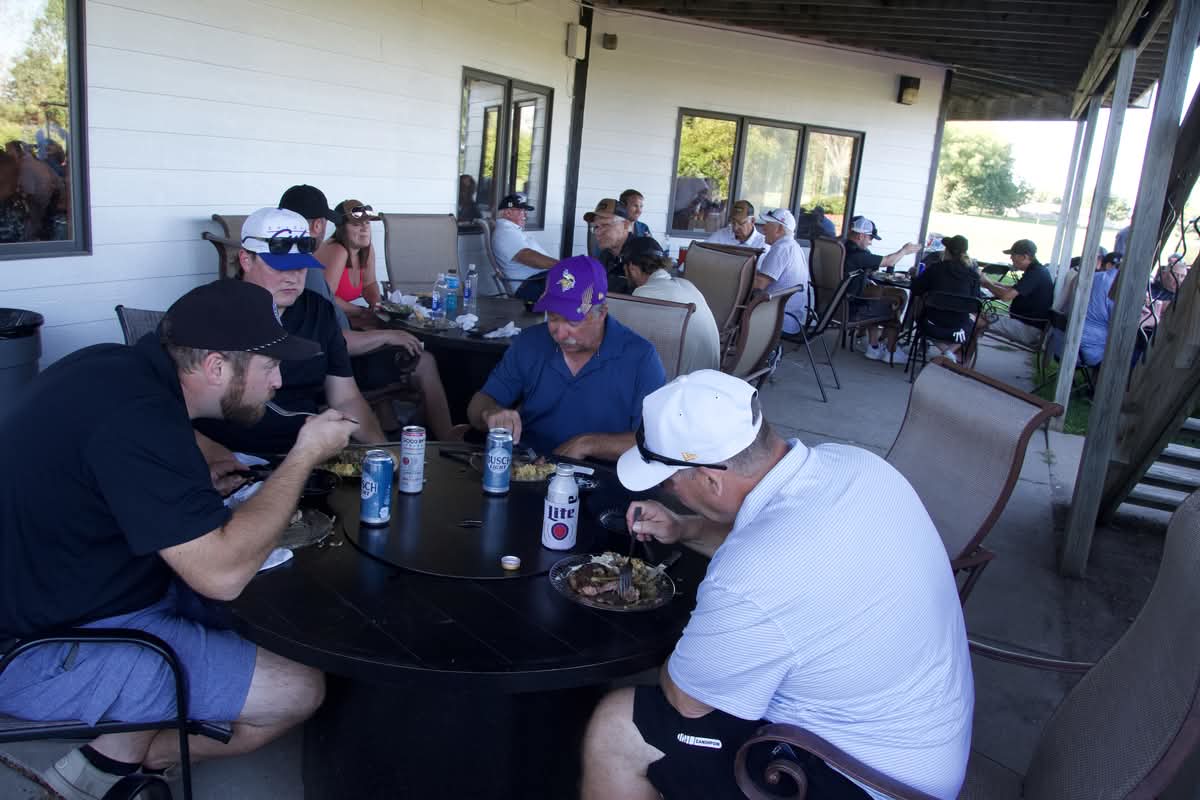 2026 Golf Outing photo 39 of 51
