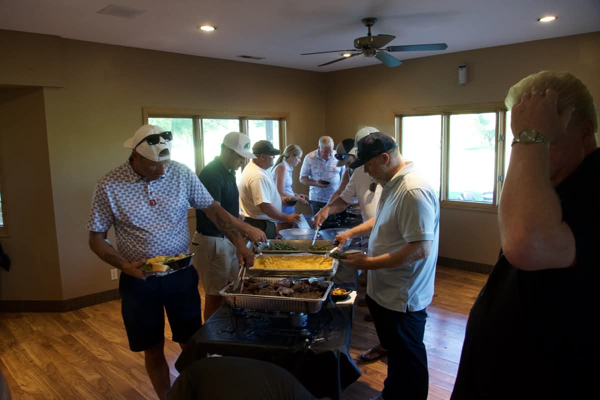 2026 Golf Outing photo 41 of 51