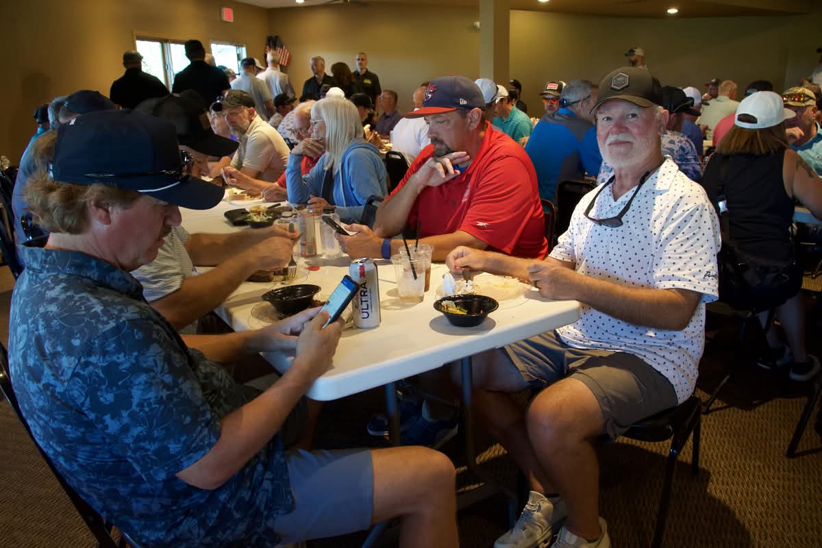 2026 Golf Outing photo 43 of 51