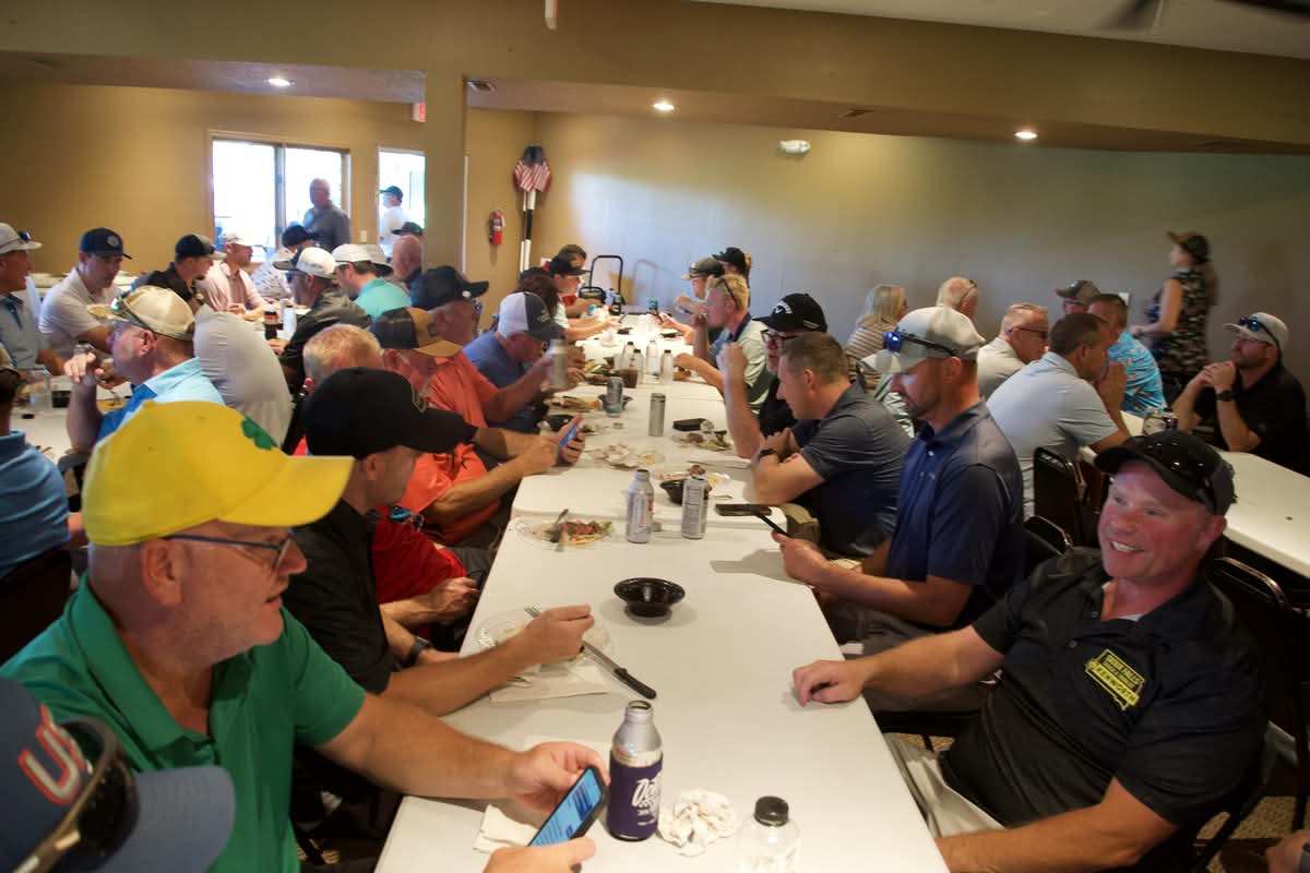 2026 Golf Outing photo 46 of 51