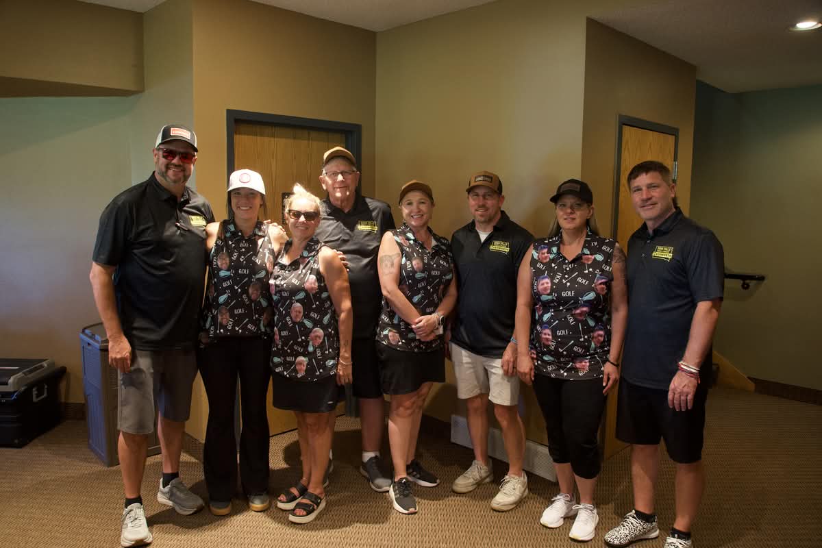 2026 Golf Outing photo 47 of 51