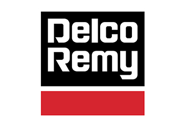 Delco Remy