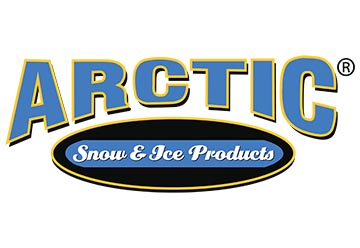 Arctic Snow & Ice Products