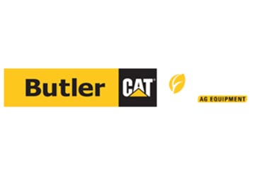Butler CAT