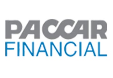 PACCAR Financial