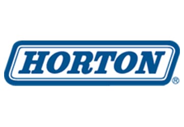 Horton