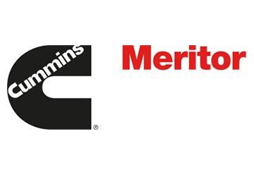 Meritor