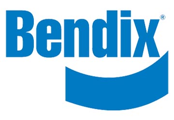 Bendix