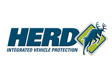 Herd