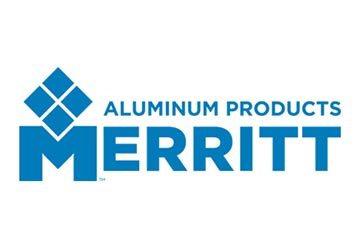 Merritt