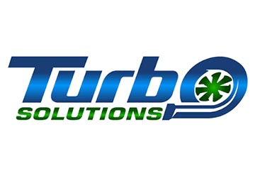 Turbo Solutions