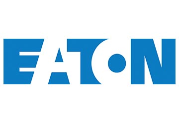 Eaton