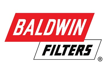 Baldwin Filters