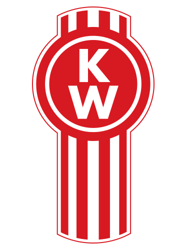 Kenworth