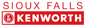 Sioux Falls Kenworth Dealer | North American Truck & Trailer