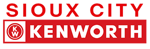 Sioux City Kenworth Dealer | North American Truck & Trailer