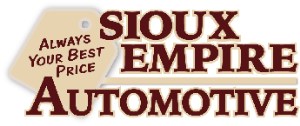 Sioux Empire Automotive