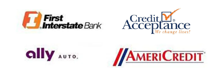 Banks