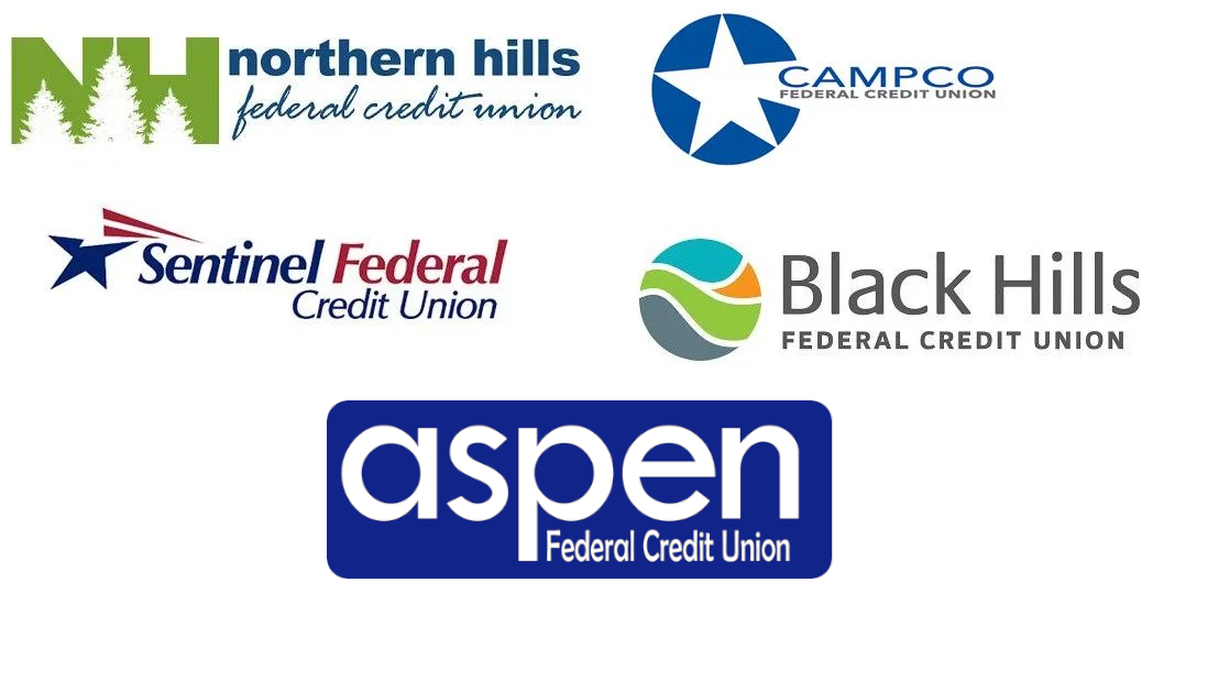 Credit Unions