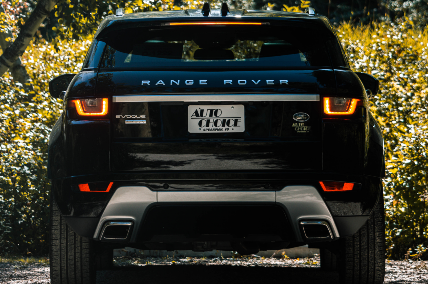 South Dakota Used Cars For Sale