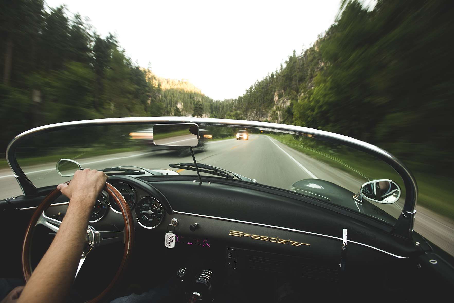 Used Cars | Shop Used Cars | Spearfish & the Black Hills SD