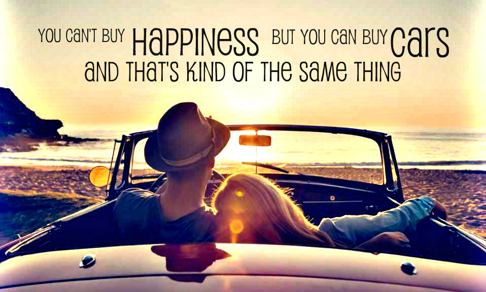 Used Cars Inventory Auto Choice Of Spearfish, SD