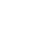 Repairables