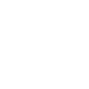 Tractors/Ag