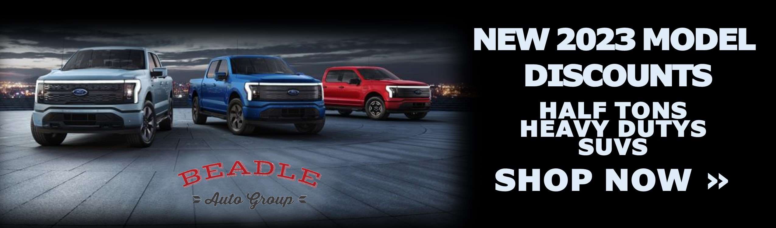 Chrysler, Jeep & Ram, ChevroletGMC, FordLincoln Mobridge Bowdle